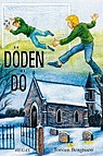 Döden dö